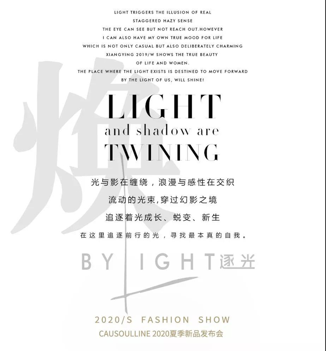 1572579007_308583511.jpg 2.jpg