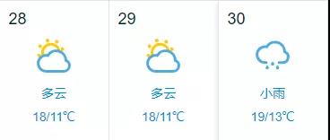 1572579103_838348161.jpg 7.jpg