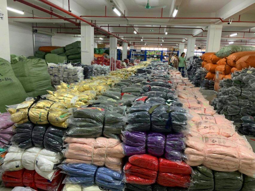 品牌童装尾货批发 (5).jpg