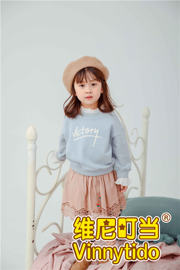 kt7a2715.jpg