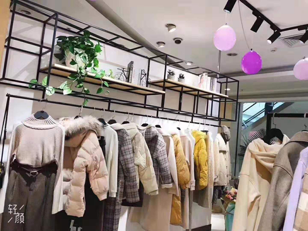 戈蔓婷 戈蔓婷