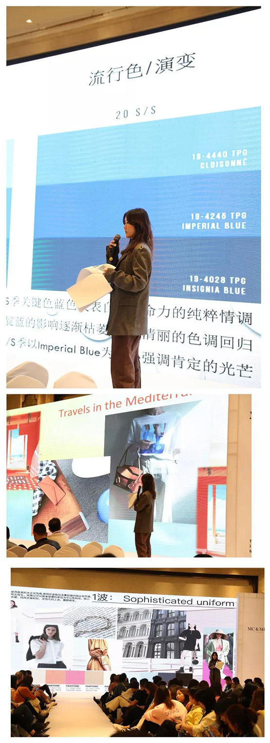 1573006770_300870794.jpg 微信图片_20191106101344.jpg