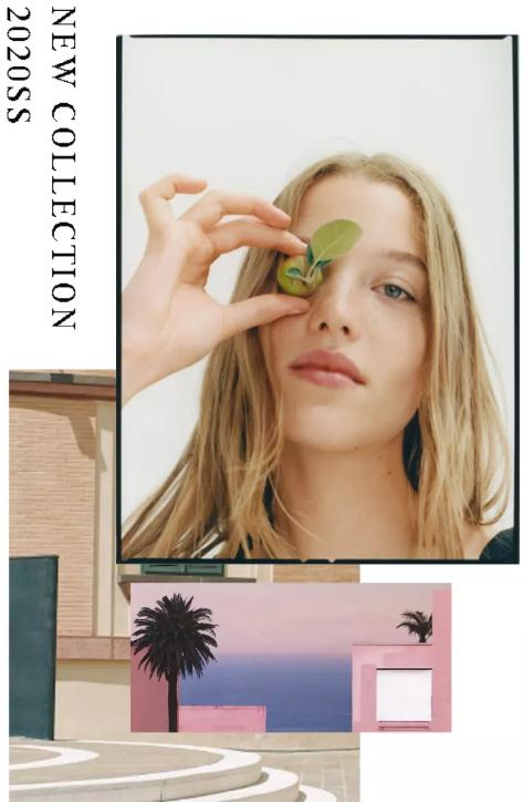 MC&ME2020夏季新品发布会完美收官