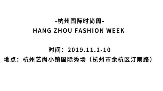 尼可童装