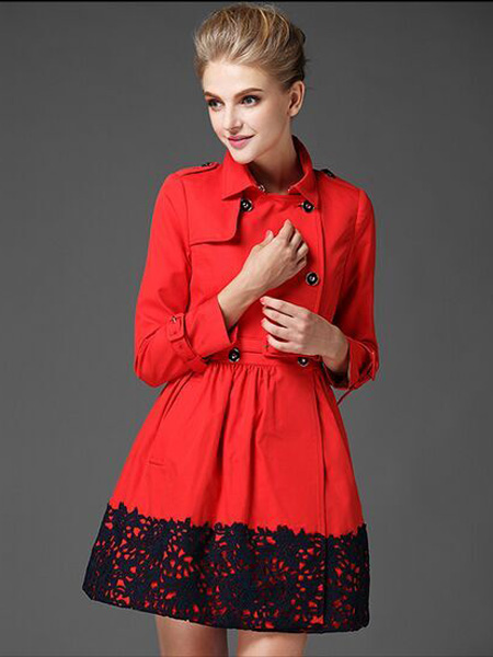 夺宝奇兵|邀您携手同行，实现双赢