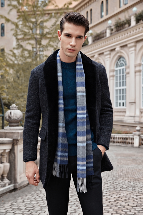 法拉狄奥 法拉狄奥