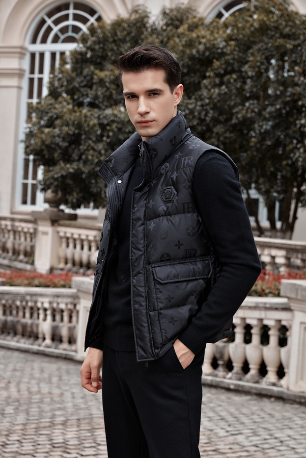 法拉狄奥 法拉狄奥