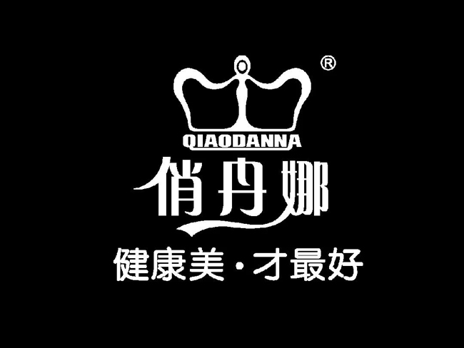 1573096009_217092732.jpg 1.jpg