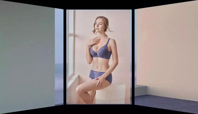 1573096074_115860629.jpg 6.jpg