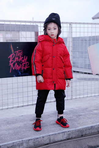 立冬时节，欧米源温暖过冬！