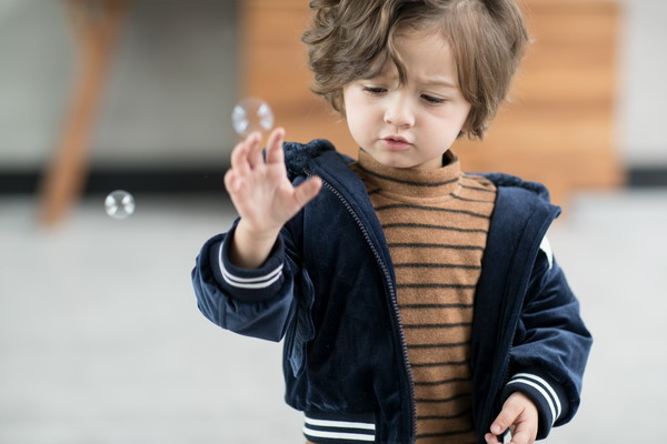 冬风至，1001夜秋冬新品美美出门！