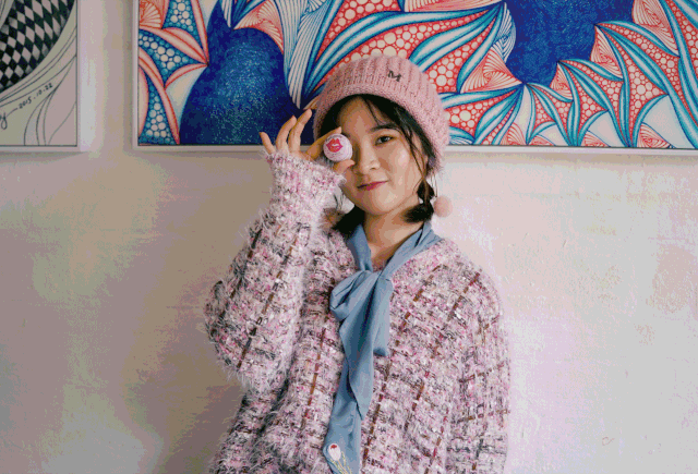 1573438311_880993758.gif