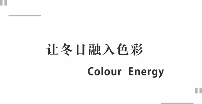 1573438428_153027383.jpg