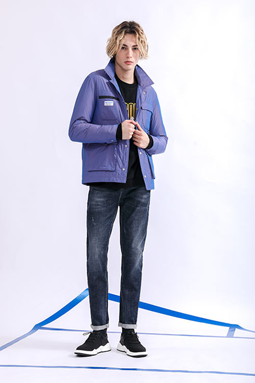 1573443863_843768722.png