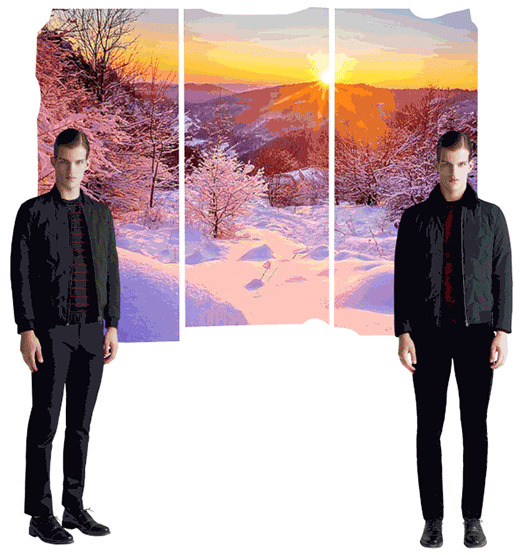 1573454938_177922210.gif 640-(2).gif