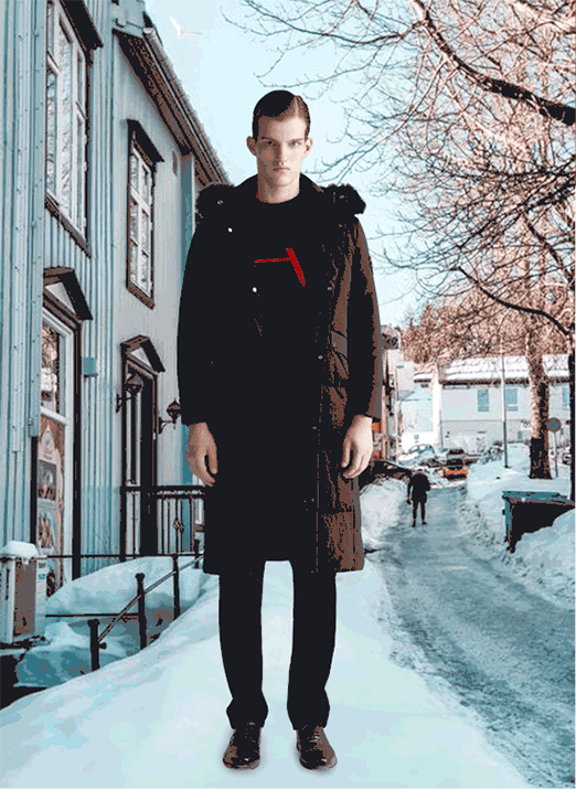 1573454954_939640711.gif 640-(1).gif