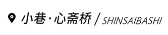 1573529905_747698751.jpg