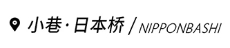 1573529946_466641376.jpg