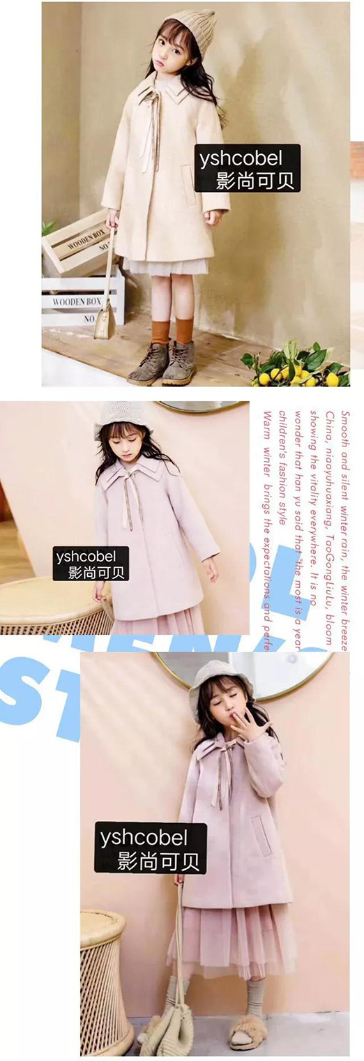 1573544835_966476382.jpg 微信图片_20191112154021.jpg