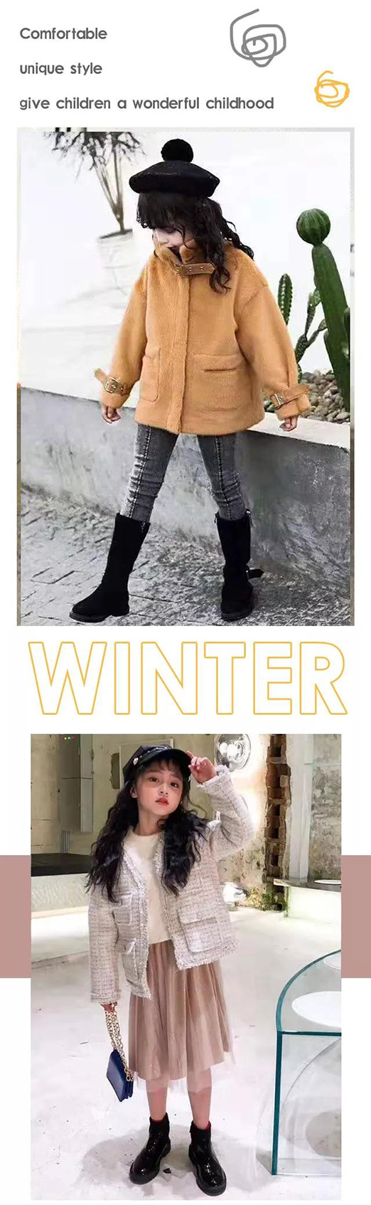 1573544851_926646214.jpg 微信图片_20191112154323.jpg