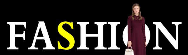 DISIR / 刚上架就被抢？这期，够美！