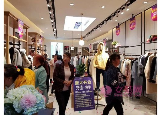 2个月从销售菜鸟变身金牌导购，全靠这5个关键点......(图2)