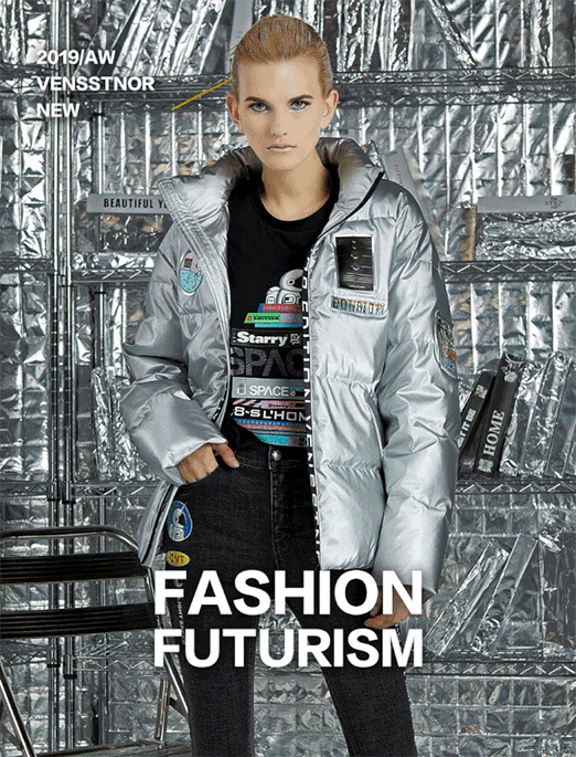 1573716324_161049172.gif 640-(2).gif