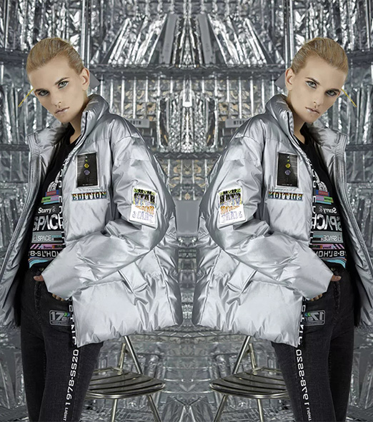 1573716388_421235109.jpg 640.webp (1).jpg