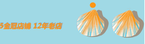 贝壳童装男宝穿搭特辑丨搭配小白必须GET的几条穿搭法则