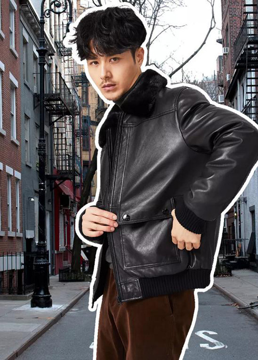 1573803394_948399439.jpg 360截图20191115153514681.jpg