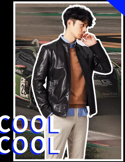 1573803406_702985885.jpg 360截图20191115153528106.jpg