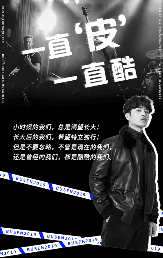 1573803288_801584106.gif 640.gif