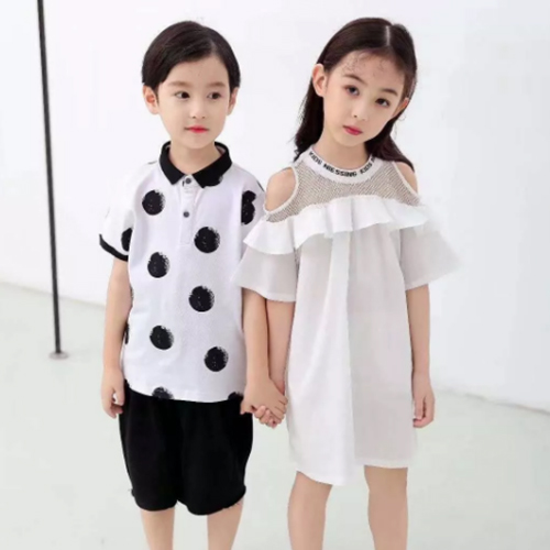 唛吉乐：如何让顾客觉得你的产品“不贵”？