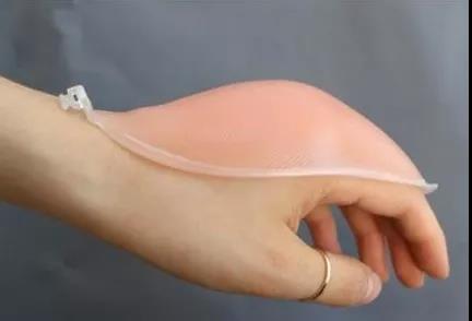 1574129386_307223930.jpg 15.jpg