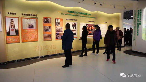 1574132961_889842080.jpg