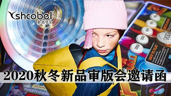 1574160452_340460315.jpg 微信图片_20191119184423.jpg