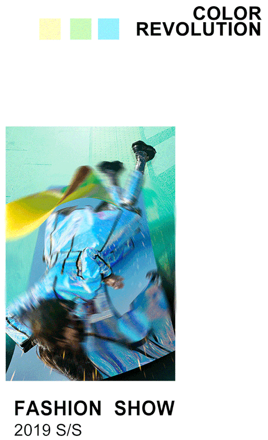 1574160471_846850201.gif 微信图片_20191119184432.gif