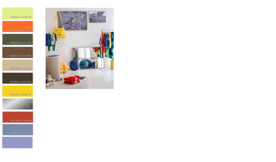 1574160485_816746551.gif 微信图片_20191119184427.gif