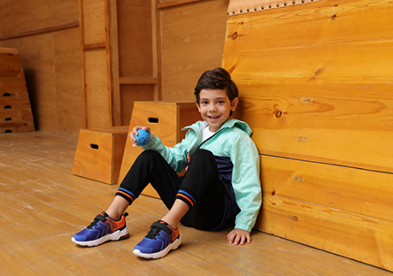 广东转季,这个牌子的儿童鞋为什么值得买 广东转季,这个牌子的儿童鞋为什么值得买