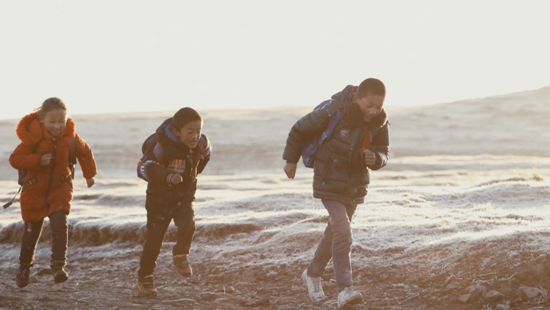 1574303498_705445460.png 157405968100024fc.png