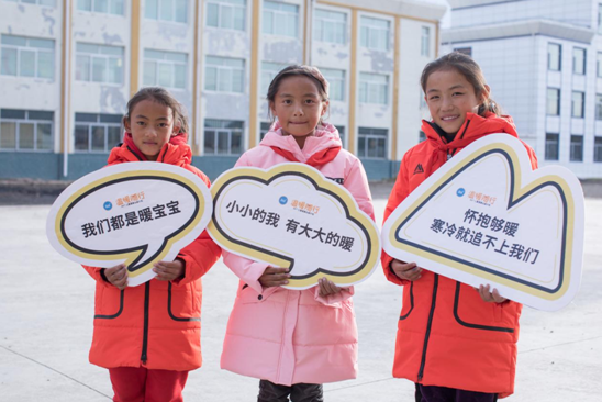 1574303469_243379650.png 1574059670000ae1a.png