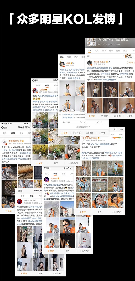 1574390944_977103298.jpeg 4b344e5b4c7a4093babaac278426c740.jpeg