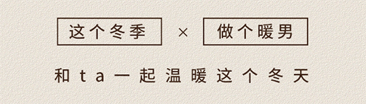 1574420685_909950865.gif 640-(11).gif