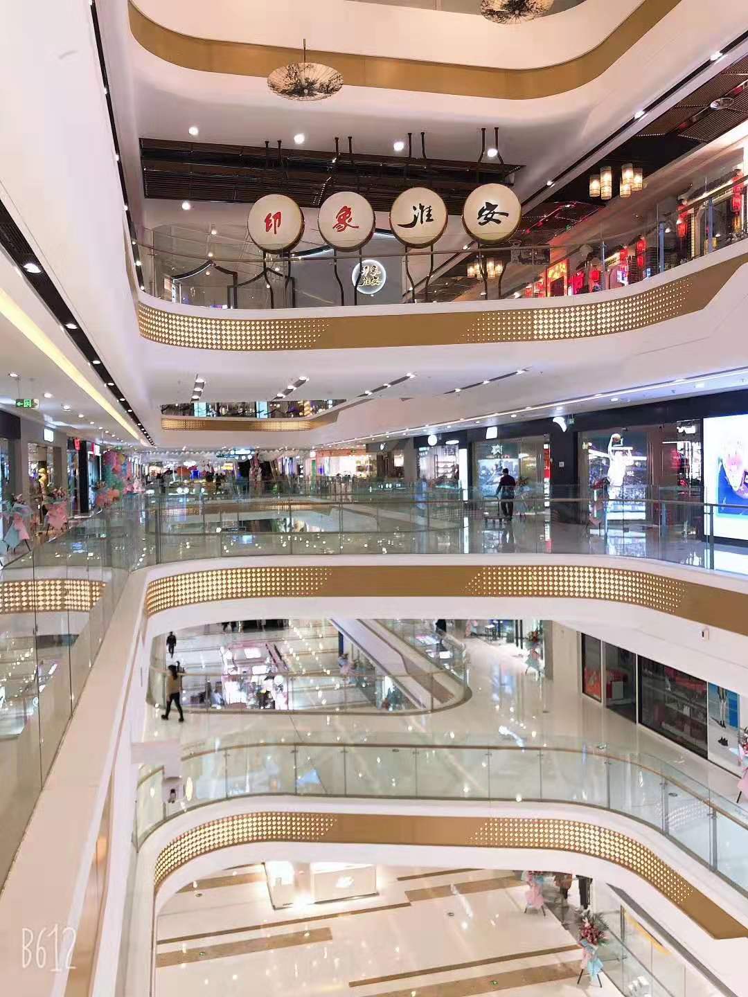 热烈祝贺:贝力高少年装，牵手万达集团！