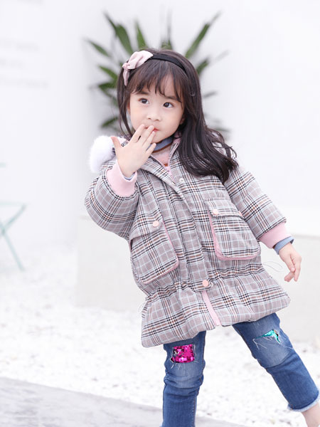 今年冬天怕冻着？有欧米源，这种事情怎能发生！