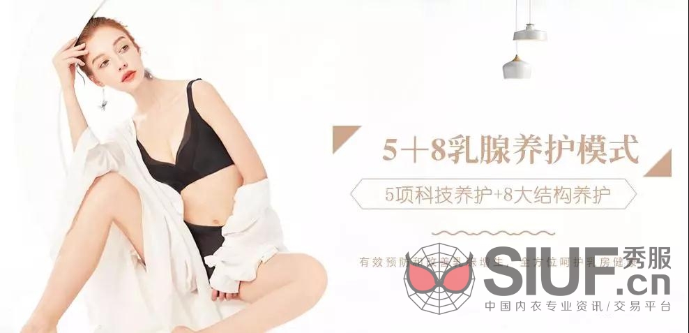 元气羊.jpg 元气羊.jpg