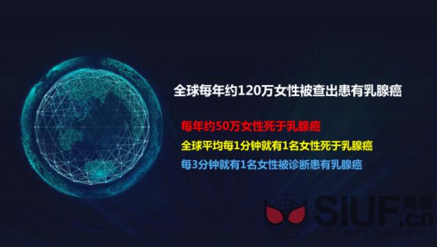 1574649576_511963855.jpg 40.jpg