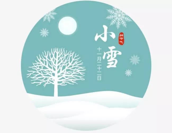 卓娅佳人|2019冬季夹棉睡衣，与温暖不期而遇！