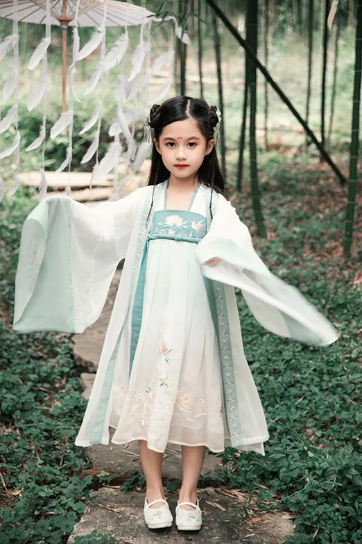 1574731504_766421190.jpg 640.webp.jpg