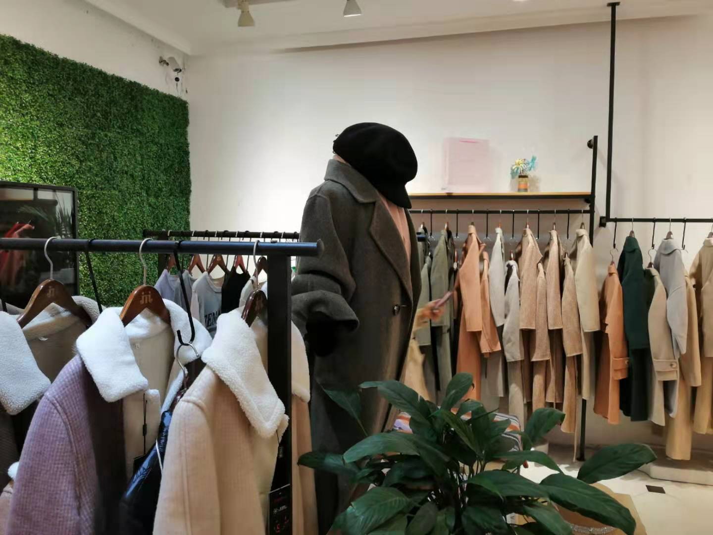 夺宝奇兵 夺宝奇兵